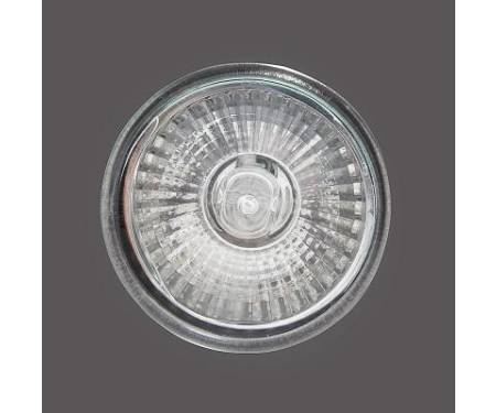 Вытяжка Perfelli TL 5111 I