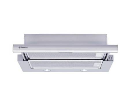 Вытяжка Perfelli TL 5611 A 1000 I