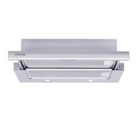 Вытяжка Perfelli TL 5611 A 1000 I
