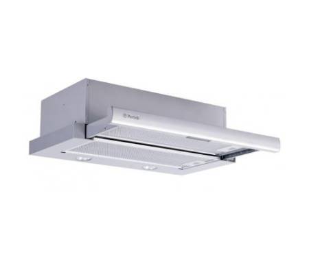 Вытяжка Perfelli TL 5611 A 1000 I