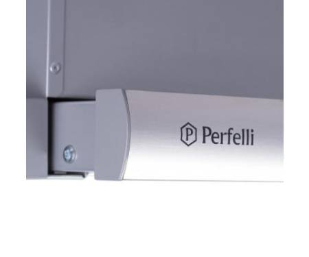 Вытяжка Perfelli TL 5611 A 1000 I