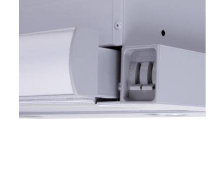 Вытяжка Perfelli TL 5611 A 1000 I