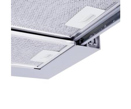 Вытяжка Perfelli TL 5611 A 1000 I