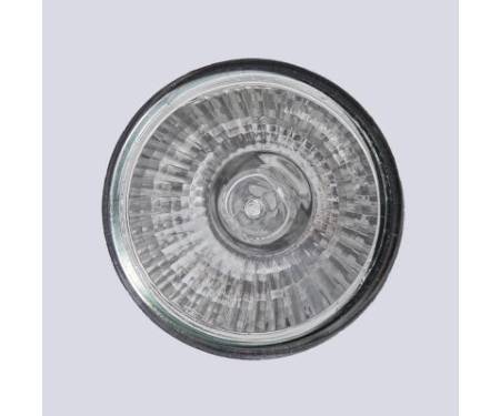 Вытяжка Perfelli TL 5611 A 1000 I