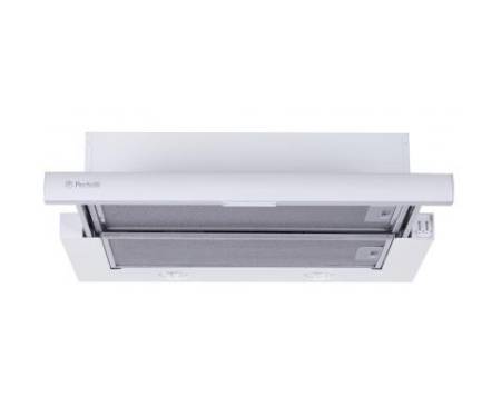 Вытяжка Perfelli TL 5611 A 1000 W