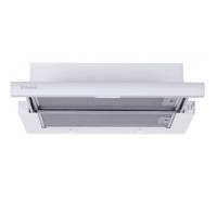 Вытяжка Perfelli TL 5611 A 1000 W