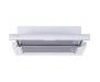 Вытяжка Perfelli TL 5611 A 1000 W