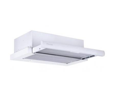 Вытяжка Perfelli TL 5611 A 1000 W