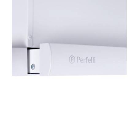 Вытяжка Perfelli TL 5611 A 1000 W