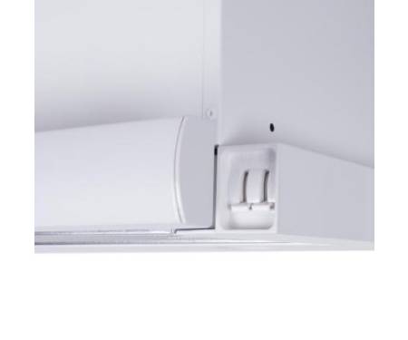 Вытяжка Perfelli TL 5611 A 1000 W