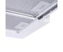 Вытяжка Perfelli TL 5611 A 1000 W