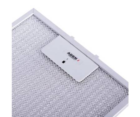 Вытяжка Perfelli TL 5611 A 1000 W