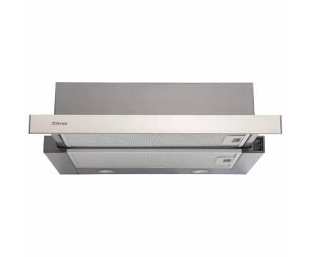 Вытяжка Perfelli TL 6111 I