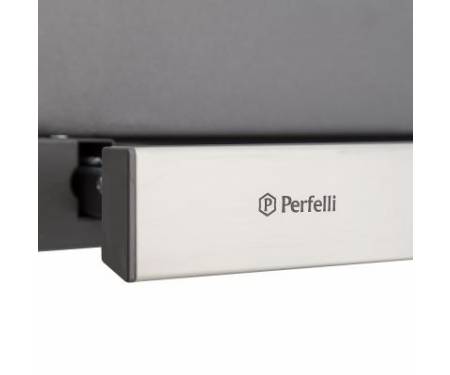 Вытяжка Perfelli TL 6111 I