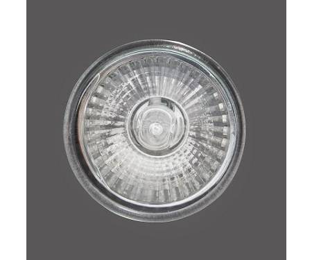 Вытяжка Perfelli TL 6111 I