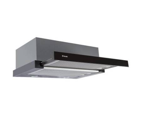 Вытяжка Perfelli TL 6112 BL LED
