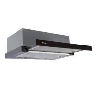 Вытяжка Perfelli TL 6112 BL LED