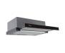 Вытяжка Perfelli TL 6112 BL LED