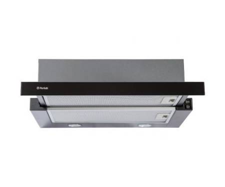 Вытяжка Perfelli TL 6112 BL LED