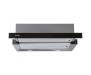 Вытяжка Perfelli TL 6112 BL LED