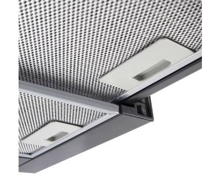 Вытяжка Perfelli TL 6112 BL LED