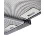Вытяжка Perfelli TL 6112 BL LED