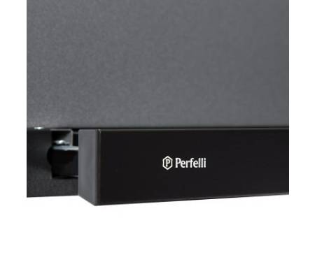 Вытяжка Perfelli TL 6112 BL LED
