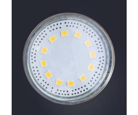 Вытяжка Perfelli TL 6112 BL LED