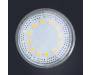 Вытяжка Perfelli TL 6112 BL LED