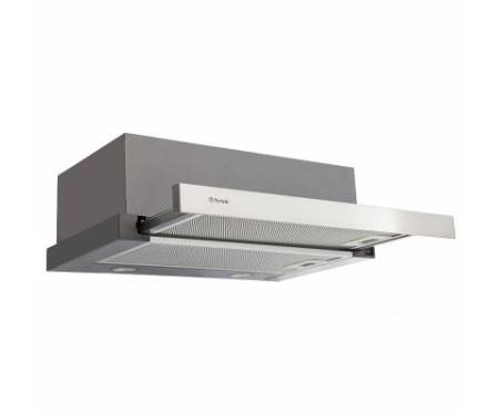 Вытяжка Perfelli TL 6112 I LED