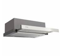 Вытяжка Perfelli TL 6112 I LED