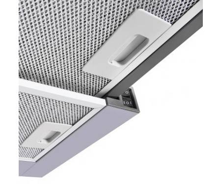 Вытяжка Perfelli TL 6112 I LED