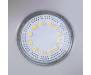 Вытяжка Perfelli TL 6112 I LED