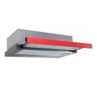 Вытяжка Perfelli TL 6121 RED