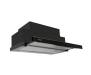 Вытяжка Perfelli TLS 6833 BL LED STRIPE