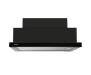 Вытяжка Perfelli TLS 6833 BL LED STRIPE