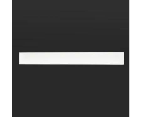 Вытяжка Perfelli TLS 6833 BL LED STRIPE
