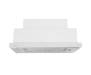Вытяжка Perfelli TLS 6833 W LED STRIPE