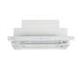 Вытяжка Perfelli TLS 6833 W LED STRIPE