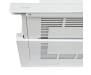 Вытяжка Perfelli TLS 6833 W LED STRIPE