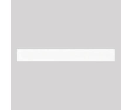 Вытяжка Perfelli TLS 6833 W LED STRIPE