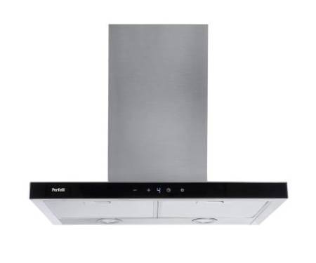 Вытяжка Perfelli TS 6851 I /BL