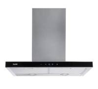 Вытяжка Perfelli TS 6851 I /BL