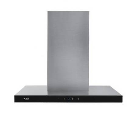 Вытяжка Perfelli TS 6851 I /BL