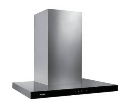 Вытяжка Perfelli TS 6851 I /BL