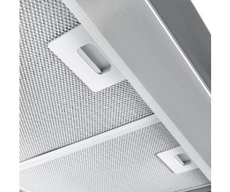 Вытяжка Perfelli TS 6851 I /BL
