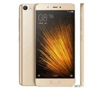 Xiaomi Mi5 Pro 3/64GB (Gold)