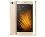 Xiaomi Mi5 Pro 3/64GB (Gold)