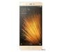 Xiaomi Mi5 Pro 3/64GB (Gold)