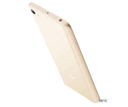 Xiaomi Mi5 Pro 3/64GB (Gold)
